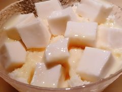 玉脂冰清-鼎泰丰(当代商城店)