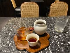 -灶咖KITCHEN
