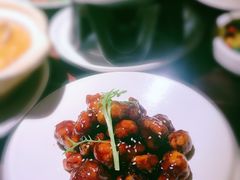 -涌上外婆桥(慈溪店)