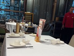 -稻香酒家·34年老字号·港式粤菜(汉街店)