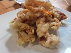 -Restaurante Nordest 东北人家