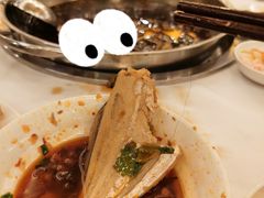 -川道拐耗儿鱼(旗舰店)