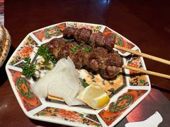 -弓二·烧鸟居酒屋(财富购物中心店)