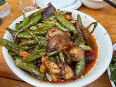 -曾牛肉