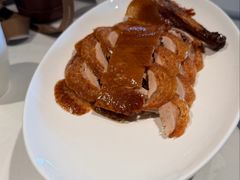 -大鸭梨烤鸭(顺义石园店)