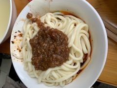 -老号牛王庙金宴面店(锦东路253号院店)
