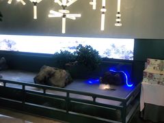 -潮上潮(南中环店)