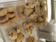 面包新语(东方雅苑店)-BreadTalk面包新语·烘焙蛋糕(东方雅苑店)