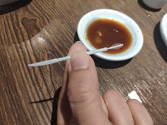 -大雄寿司(中华广场店)