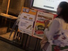 -千味涮·健康火锅(会展连城新天地店)