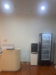 -武汉五洲整形外科医院