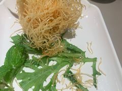 -蔡澜点心·粤菜(西单大悦城店)
