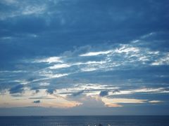 -威海国际海水浴场旅游区