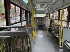 -德兴馆(福建中路店)