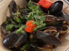 -BAKER&SPICE(环贸店)