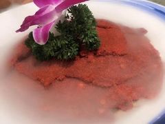 -潮火锅·麻辣牛肉火锅(观音桥方圆·LIVE店)
