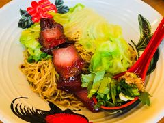 -香江小厨 The Kitchen(香江俱乐部店)