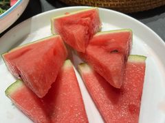 -俏立方·15年新楚菜