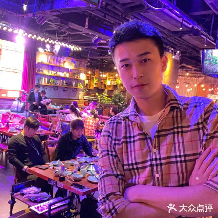 珠海探店｜同仁四季椰子鸡