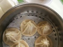 android_upload_pic-老乡鸡(旭辉御府店)
