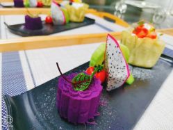 -妈咪爱月子中心·母婴护理