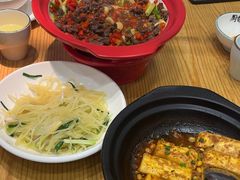-厨帮湘(花都雅乐城店)