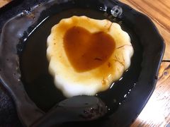 -铜元老码头鳝鱼火锅