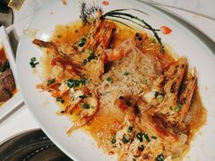 -五谷虫子鸡(医学院店)