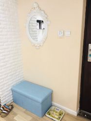 -skin皮肤管理中心