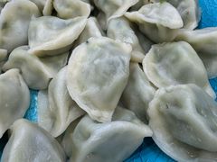 -西域美食(西直门南小街店)