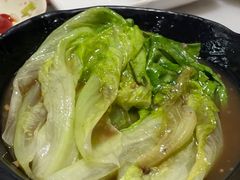 -黄师奶甜品店