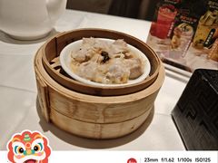 -万龙洲海鲜(亚运村店)