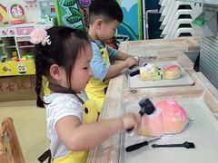 -万达广场(南京江宁店)