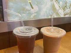 拉茶-探越越南牛肉粉(江南西分店)