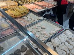 -老潮兴粿品(龙北店)