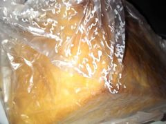 android_upload_pic-美滋每客(亲贤北街店)