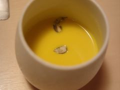 -焼肉矢澤 京都