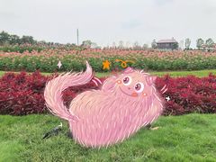-花博汇(知音花月夜)
