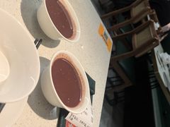 陈皮红豆沙-任兴记(定西路店)