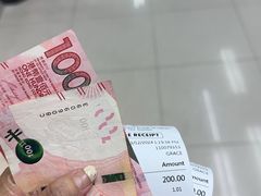 -珍妮曲奇聪明小熊(尖沙咀店)