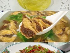 -小叶手抓(解放东街店)