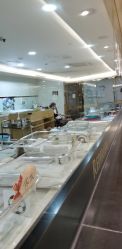 -爱贝蕊恩韩式月子会所(宝安店)