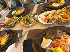 -迪欧咖啡 DIO COFFEE(大学路店)