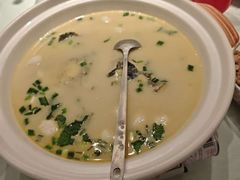-阿明小菜·海鲜·上海菜(梅陇店)