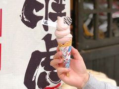 -胖虎打面团(九眼桥店)
