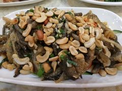 -禄源公·老莞诚饭店