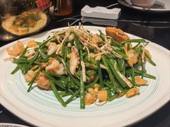 -稻香饭店(IFS国金中心店)
