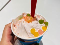 -DQ·蛋糕·冰淇淋(回龙观同成街)