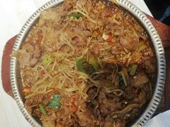 -米村拌饭(太和区万达店)