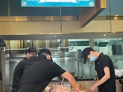 -龙凤点心饼家·39年老字号(松岗店)